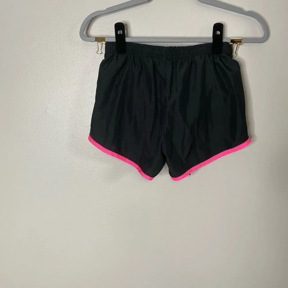 Nike Dri Fit shorts